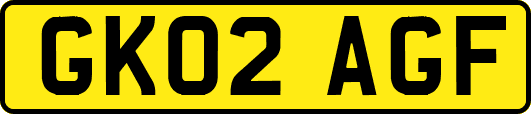 GK02AGF