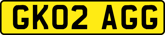 GK02AGG