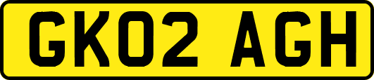 GK02AGH