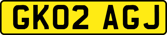 GK02AGJ