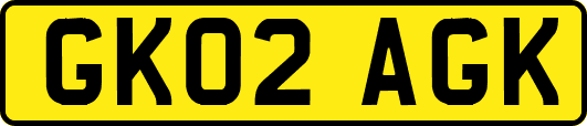 GK02AGK