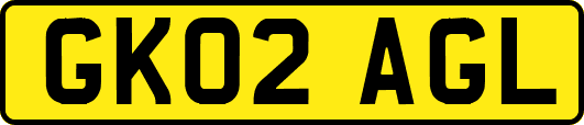 GK02AGL