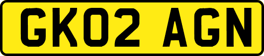 GK02AGN