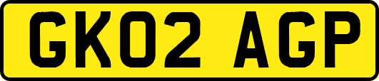 GK02AGP