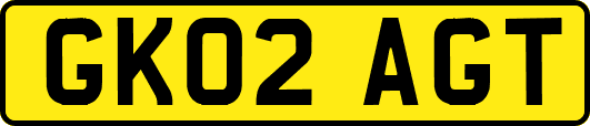 GK02AGT