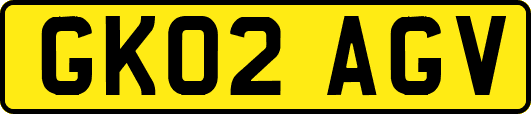 GK02AGV