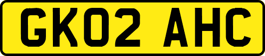 GK02AHC