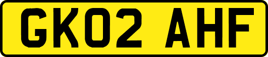 GK02AHF