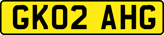 GK02AHG