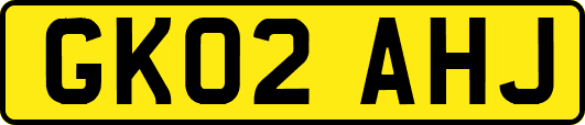 GK02AHJ