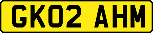 GK02AHM