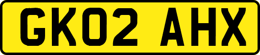 GK02AHX