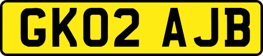 GK02AJB