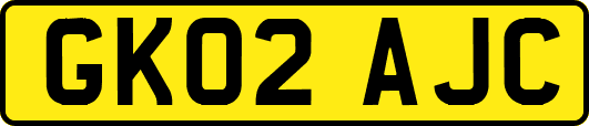 GK02AJC