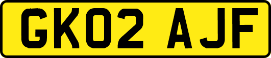 GK02AJF