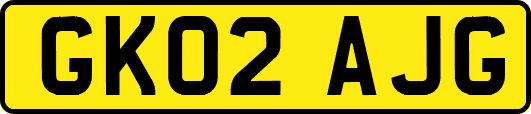 GK02AJG