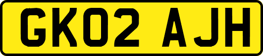 GK02AJH