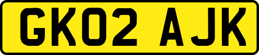 GK02AJK