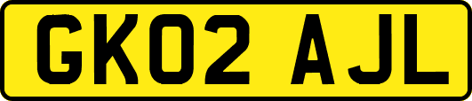 GK02AJL