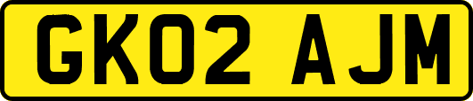 GK02AJM