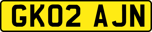 GK02AJN
