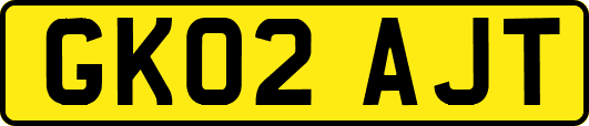GK02AJT