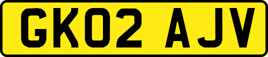 GK02AJV