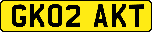 GK02AKT
