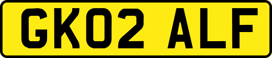 GK02ALF