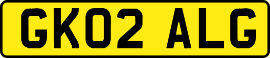 GK02ALG