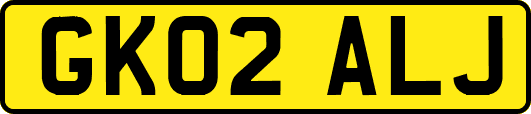 GK02ALJ