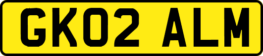 GK02ALM