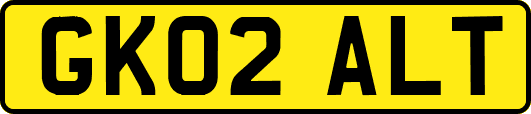 GK02ALT