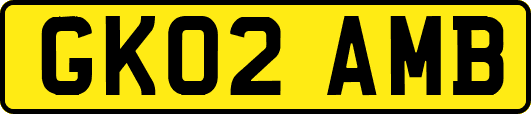GK02AMB