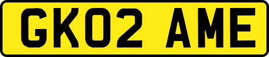 GK02AME