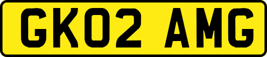 GK02AMG