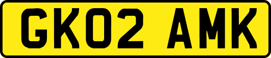 GK02AMK