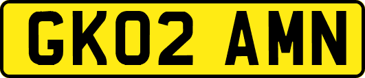 GK02AMN