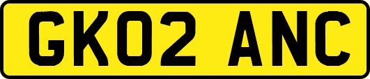 GK02ANC