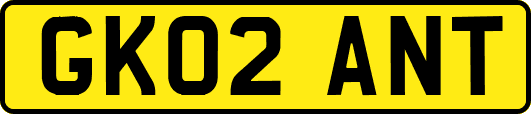 GK02ANT