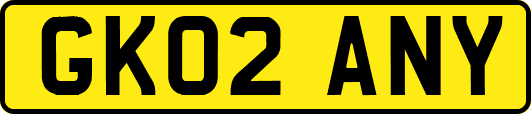 GK02ANY