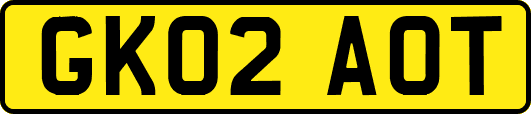 GK02AOT