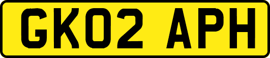 GK02APH