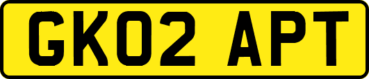 GK02APT