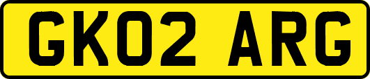 GK02ARG