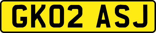 GK02ASJ