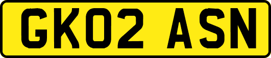 GK02ASN