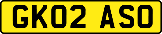 GK02ASO