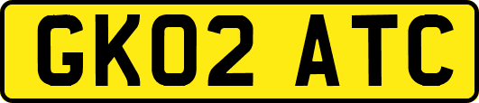 GK02ATC