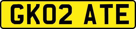 GK02ATE